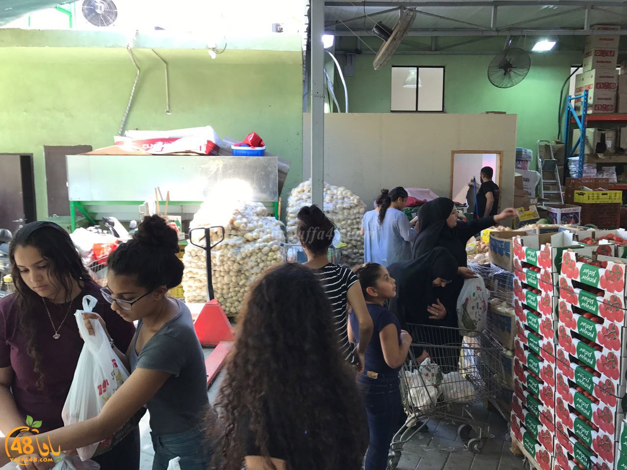 jam3iya ftotdord (3).jpg